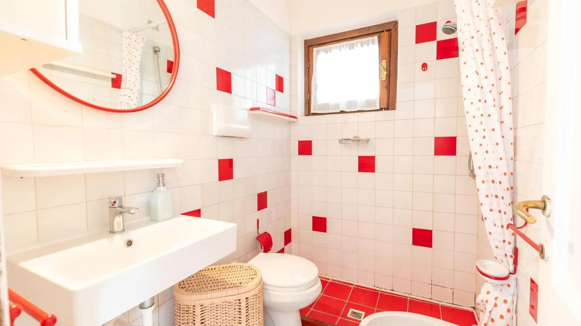 Apartment Splendido Appartamento Porto Rotondo Centro
